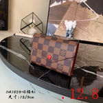 スーパーコピールイヴィトン財布